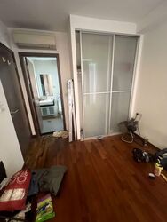 Le Regal (D14), Apartment #589099381